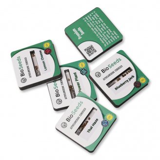 Семена конопли купить сорт Berry White Auto Fem. Семена конопли купить сорт Berry White Auto Fem.