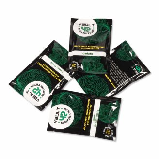 Семена конопли купить сорт White Widow Auto Fem. Семена конопли купить сорт White Widow Auto Fem.