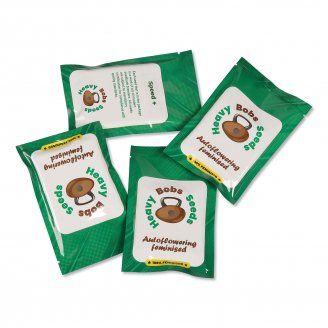 Семена конопли купить сорт Tashkenti Auto Fem. Семена конопли купить сорт Tashkenti Auto Fem.