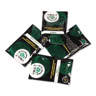 Семена конопли купить сорт Stardawg Auto Fem. Семена конопли купить сорт Stardawg Auto Fem.